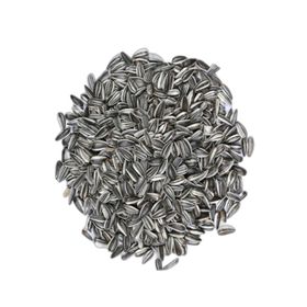 Çırpan 250 gr Mikro Çizgili Küçük Çekirdek