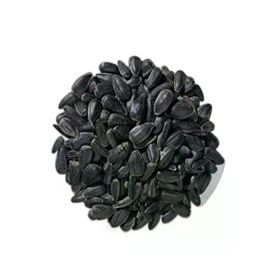 Çırpan 500 gr Mikro Siyah Küçük Çekirdek