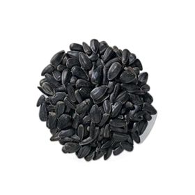 Çırpan 500 gr Mikro Siyah Küçük Çekirdek