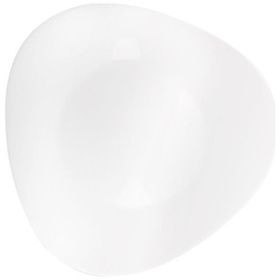 Çırpan Ev Luxem Triade 27 cm Servis Tabak
