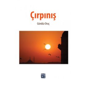 Çırpınış Gündüz Oruç