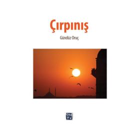Çırpınış Gündüz Oruç