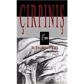 ÇIRPINIŞ - NIDAI SULHI ATMACA