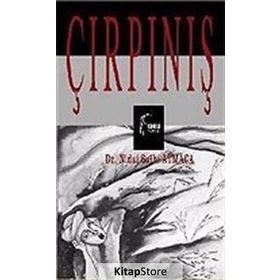 ÇIRPINIŞ - NIDAI SULHI ATMACA