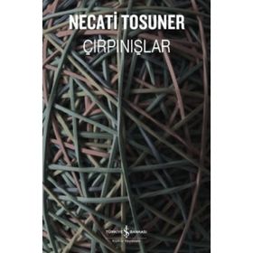 Çırpınışlar - Necati Tosuner