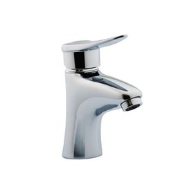 Cisa Falcon Serisi Lavabo Bataryası