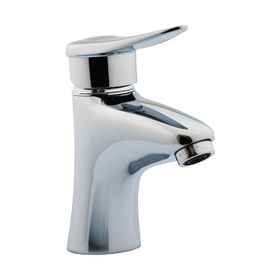 Cisa Falcon Serisi Lavabo Bataryası