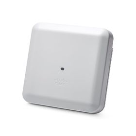 Cisco AIR-AP2802I-E-K9 Acces Point