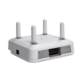 Cisco AIR-AP3802E-E-K9 Access Point