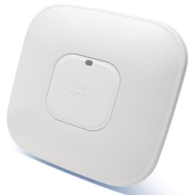 Cisco Aironet 2700 AIR-CAP2702I-E-K9 Access Point