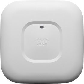 Cisco Aironet 2700 AIR-CAP2702I-E-K9 Access Point