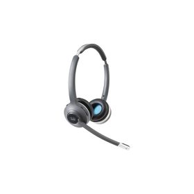 Cisco CP-HS-WL-562-M-EU Kulaklık