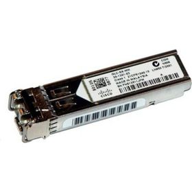 Cisco GLC-SX-MM SFP Transceiver Module