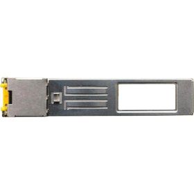 Cisco GLC-T 30-1410-03 Sfp Modul