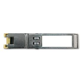 Cisco GLC-T 30-1410-03 Sfp Modul