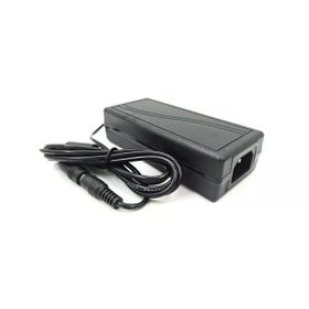 Cisco SG300-10MP Switch Poe Adaptör