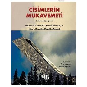 CISIMLERIN MUKAVEMETI PROBLEM KİTABI CILT 2 - MEHMET BAKİOĞLU