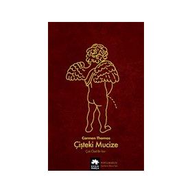 Çişteki Mucize - Eksik Parça Yayınları