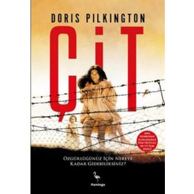 ÇİT - DORIS PILKINGTON