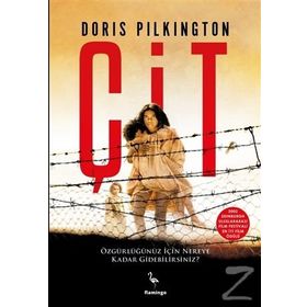 ÇİT - DORIS PILKINGTON