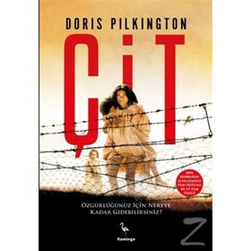 ÇİT - DORIS PILKINGTON