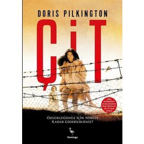 ÇİT - DORIS PILKINGTON