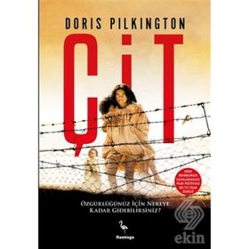ÇİT - DORIS PILKINGTON