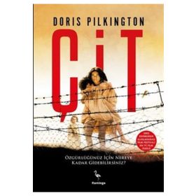 ÇİT - DORIS PILKINGTON
