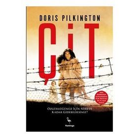 ÇİT - DORIS PILKINGTON