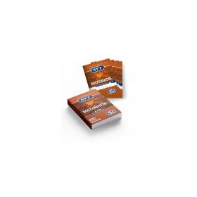 Çita Yayınları - Ayt Matematik Konu Öğreten Modüller