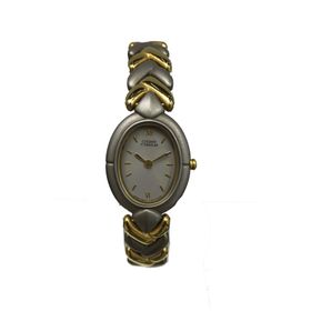 Citizen 4633-B68435 Kadın Kol Saati