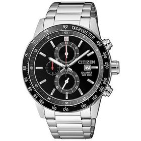 Citizen AN3600-59E Erkek Kol Saati