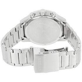 Citizen AN3600-59E Erkek Kol Saati