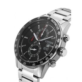 Citizen AN3600-59E Erkek Kol Saati