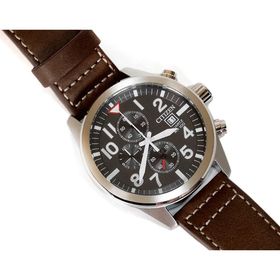 Citizen AN3620-01H Erkek Kol Saati