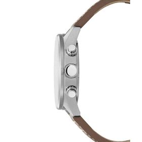 Citizen AN3620-01H Erkek Kol Saati