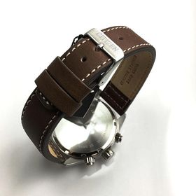 Citizen AN3620-01H Erkek Kol Saati
