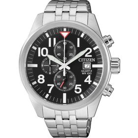 Citizen AN3620-51E Erkek Kol Saati