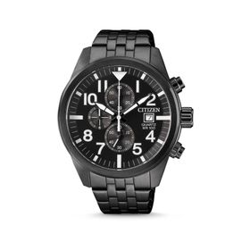 Citizen AN3625-58E Erkek Kol Saati