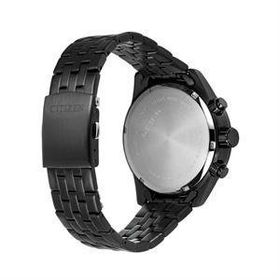 Citizen AN3625-58E Erkek Kol Saati