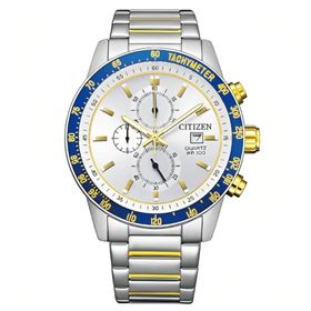 Citizen AN3686-53A Erkek Kol Saati