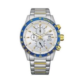 Citizen AN3686-53A Erkek Kol Saati