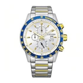 Citizen AN3686-53A Erkek Kol Saati