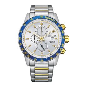Citizen AN3686-53A Erkek Kol Saati