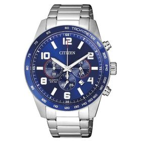 Citizen AN8161-50L Erkek Kol Saati