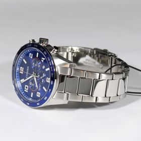 Citizen AN8161-50L Erkek Kol Saati