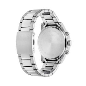 Citizen AN8161-50L Erkek Kol Saati