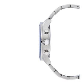 Citizen AN8161-50L Erkek Kol Saati
