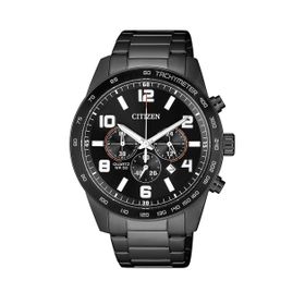 Citizen AN8165-59E Erkek Kol Saati