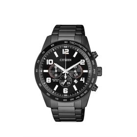 Citizen AN8165-59E Erkek Kol Saati